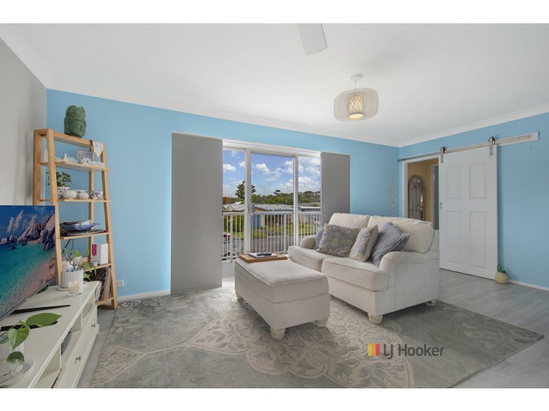 41 Wall Road, Gorokan NSW 2263