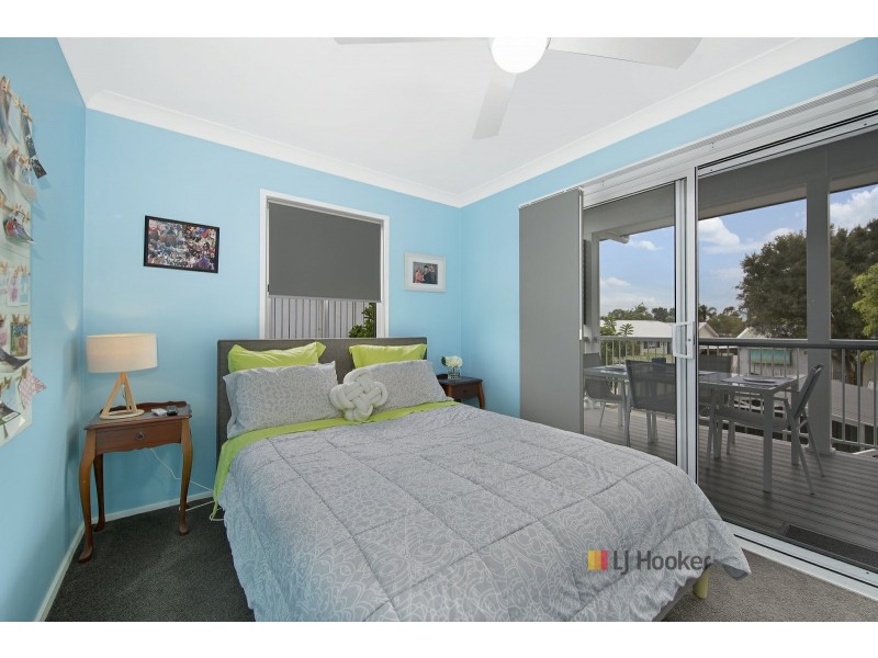 41 Wall Road, Gorokan NSW 2263