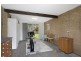41 Wall Road, Gorokan NSW 2263