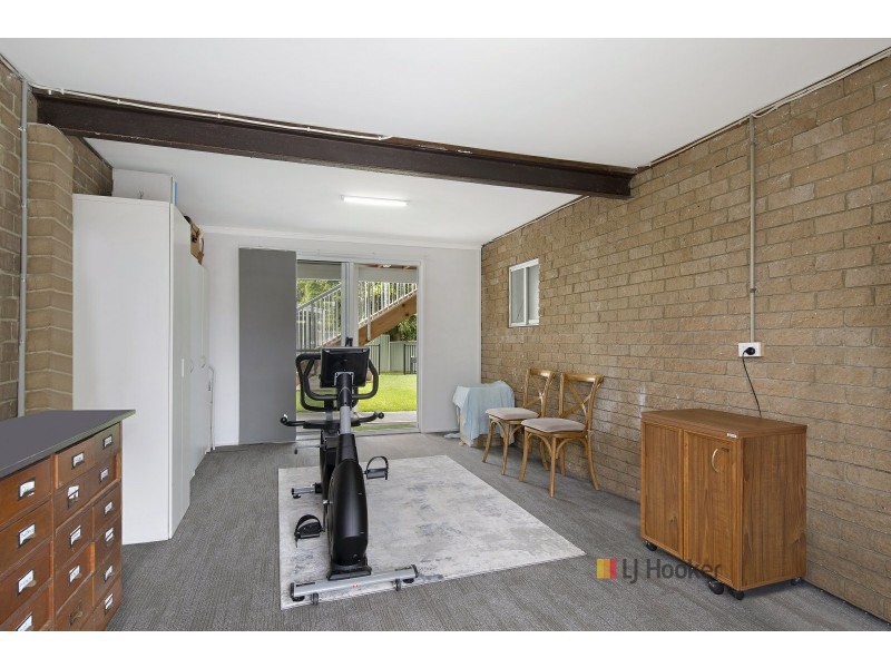 41 Wall Road, Gorokan NSW 2263