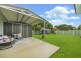 41 Wall Road, Gorokan NSW 2263