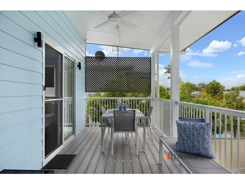 41 Wall Road, Gorokan NSW 2263