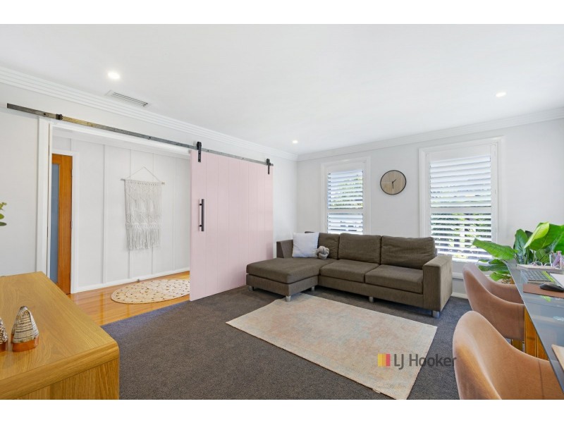 18 Haven Crescent, Woongarrah NSW 2259