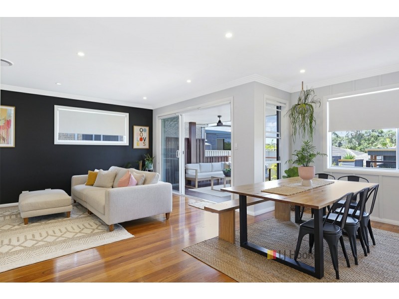 18 Haven Crescent, Woongarrah NSW 2259