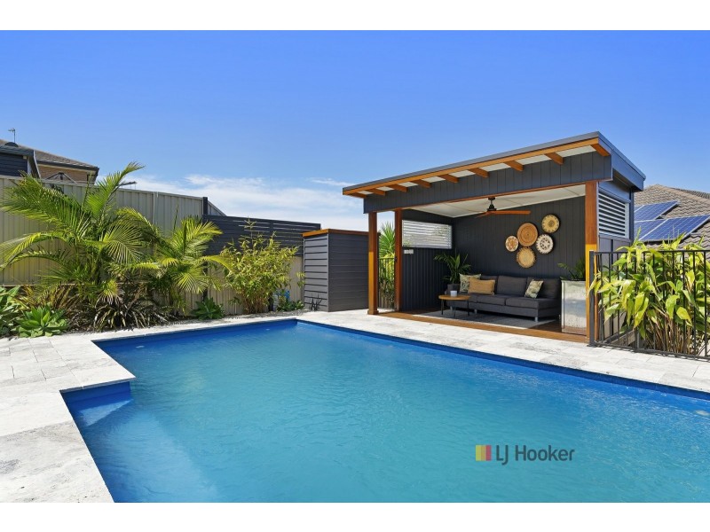 18 Haven Crescent, Woongarrah NSW 2259