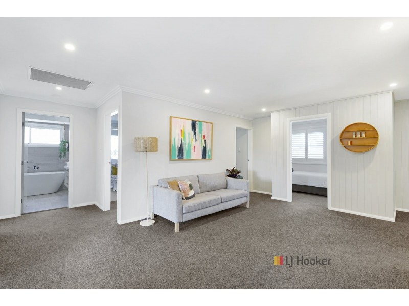 18 Haven Crescent, Woongarrah NSW 2259