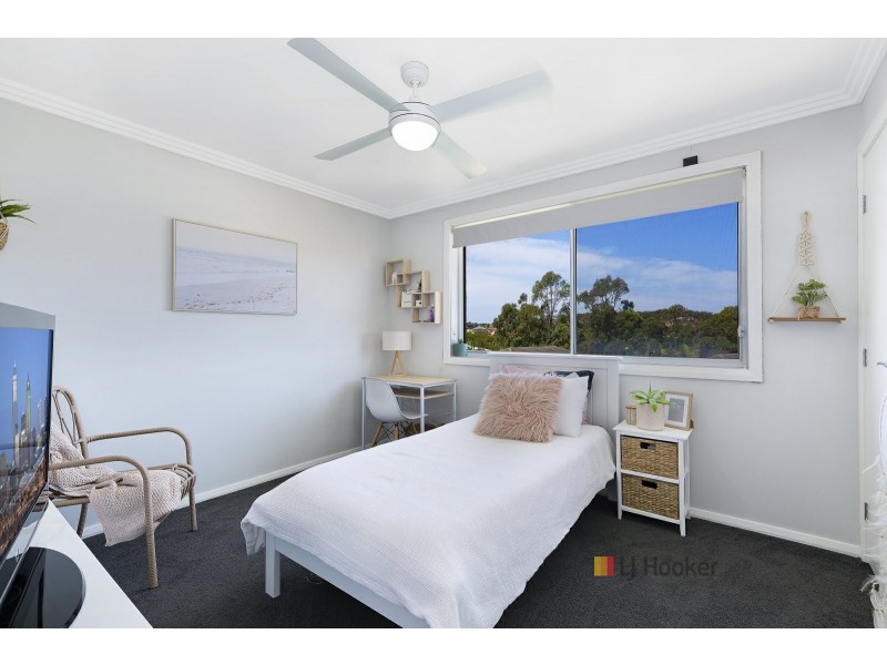 18 Haven Crescent, Woongarrah NSW 2259