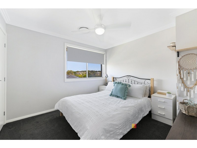 18 Haven Crescent, Woongarrah NSW 2259