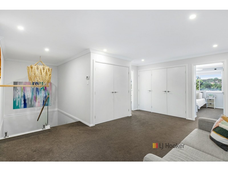 18 Haven Crescent, Woongarrah NSW 2259