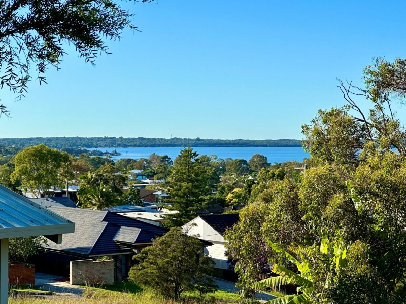 63 Jacqueline Avenue, Gorokan NSW 2263