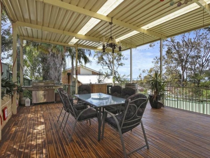 63 Jacqueline Avenue, Gorokan NSW 2263