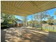 63 Jacqueline Avenue, Gorokan NSW 2263