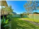 63 Jacqueline Avenue, Gorokan NSW 2263