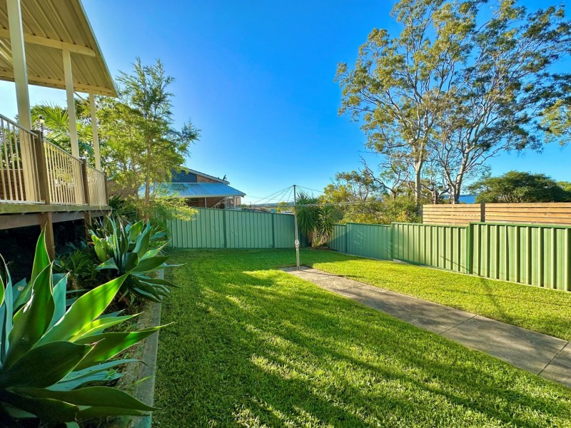 63 Jacqueline Avenue, Gorokan NSW 2263