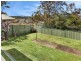 63 Jacqueline Avenue, Gorokan NSW 2263