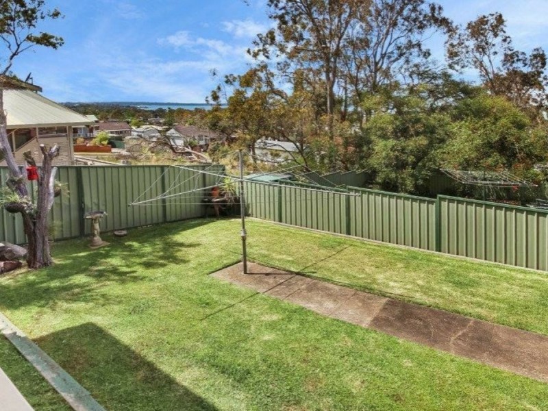 63 Jacqueline Avenue, Gorokan NSW 2263