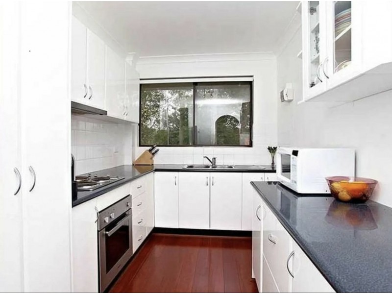 Unit 18/504-516 Church Street, North Parramatta NSW 2151