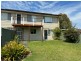 1a Skyline Street, Gorokan NSW 2263