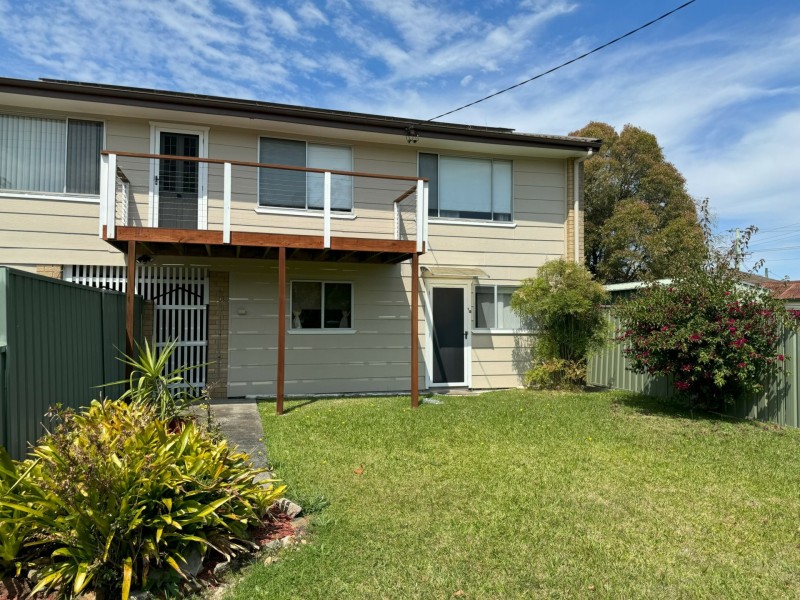1a Skyline Street, Gorokan NSW 2263