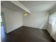1a Skyline Street, Gorokan NSW 2263
