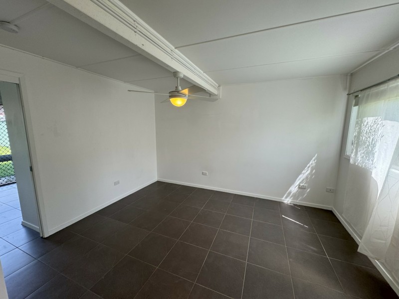 1a Skyline Street, Gorokan NSW 2263