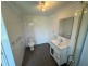 1a Skyline Street, Gorokan NSW 2263