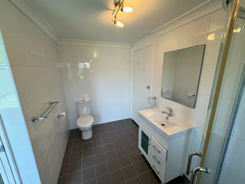 1a Skyline Street, Gorokan NSW 2263