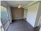 1a Skyline Street, Gorokan NSW 2263
