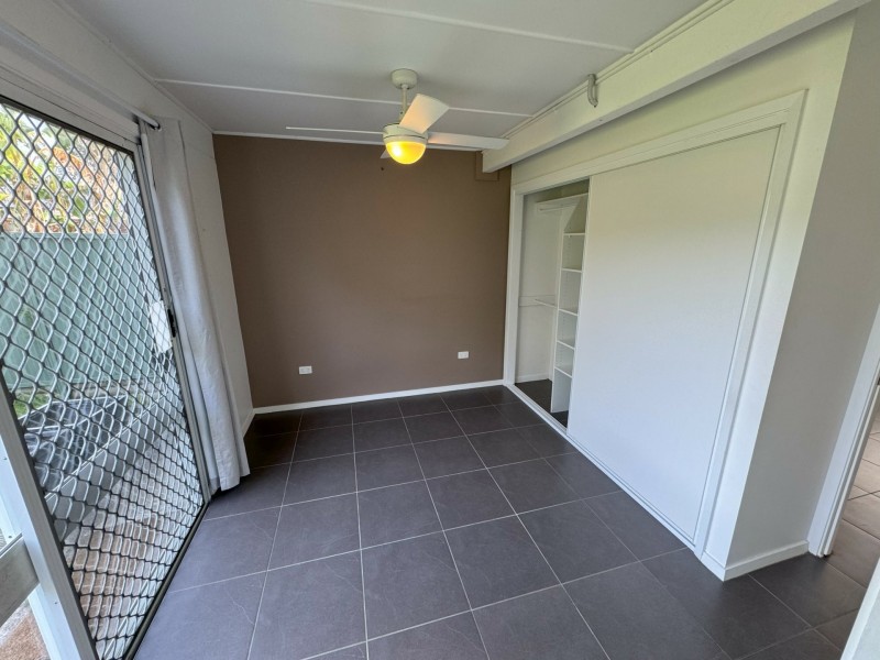 1a Skyline Street, Gorokan NSW 2263
