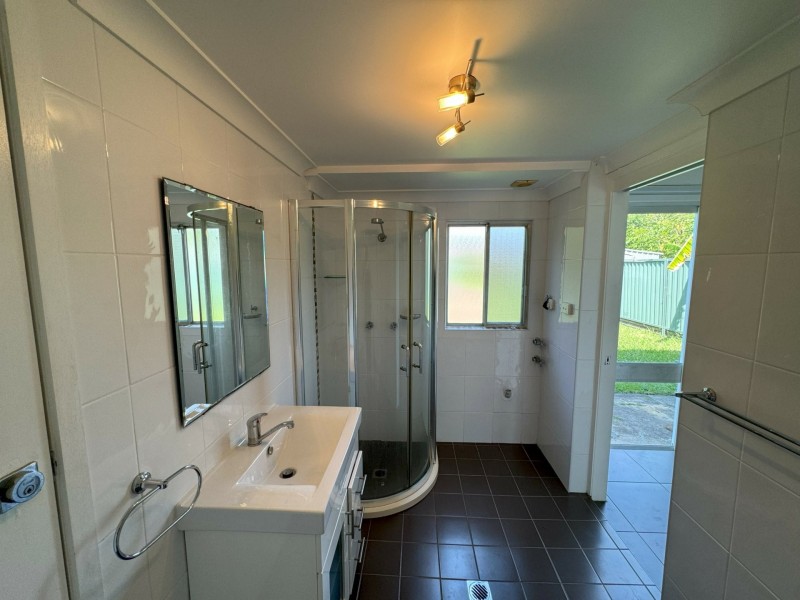 1a Skyline Street, Gorokan NSW 2263