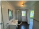 1a Skyline Street, Gorokan NSW 2263