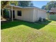 17b Georgina Avenue, Gorokan NSW 2263