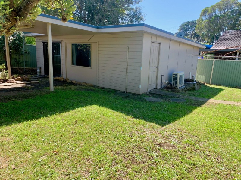 17b Georgina Avenue, Gorokan NSW 2263
