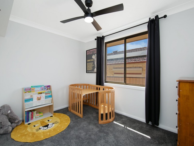 6 Deakin Avenue, Lake Munmorah NSW 2259