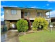 6 West Kahala Avenue, Budgewoi NSW 2262