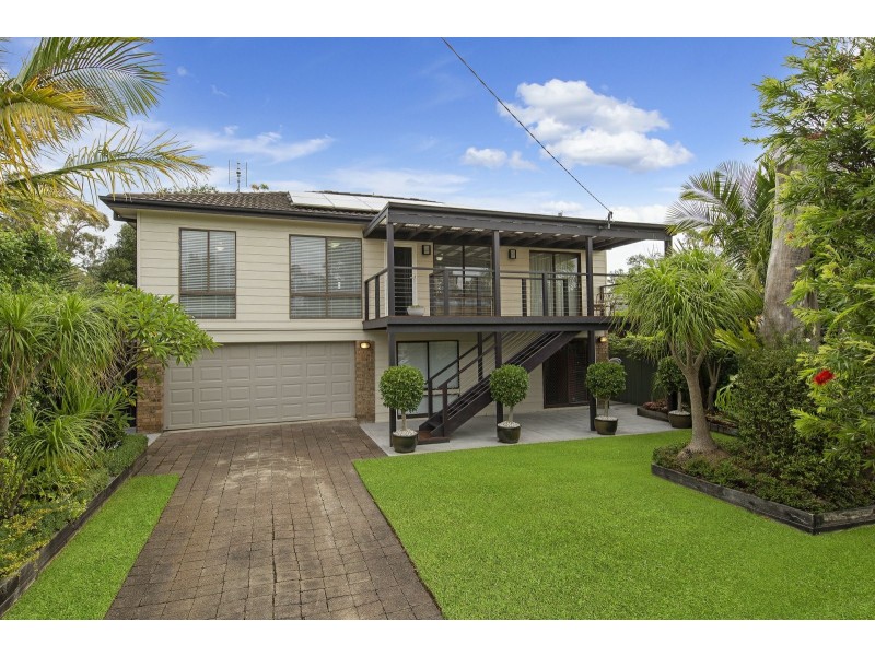 16b Wadalba Avenue, Lake Haven NSW 2263