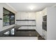 25 Narrunga Avenue, Buff Point NSW 2262