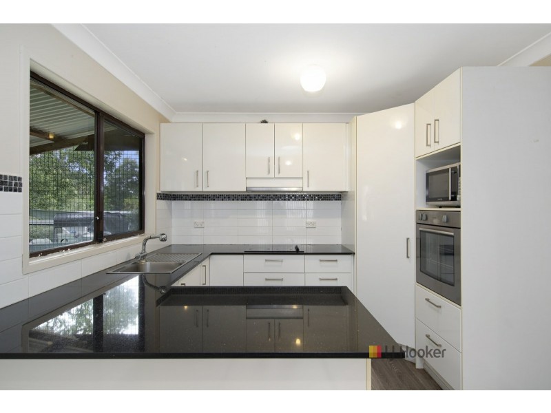 25 Narrunga Avenue, Buff Point NSW 2262