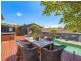 35 Terence Avenue, Lake Munmorah NSW 2259