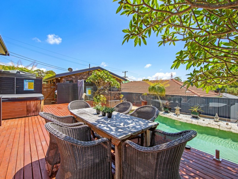 35 Terence Avenue, Lake Munmorah NSW 2259