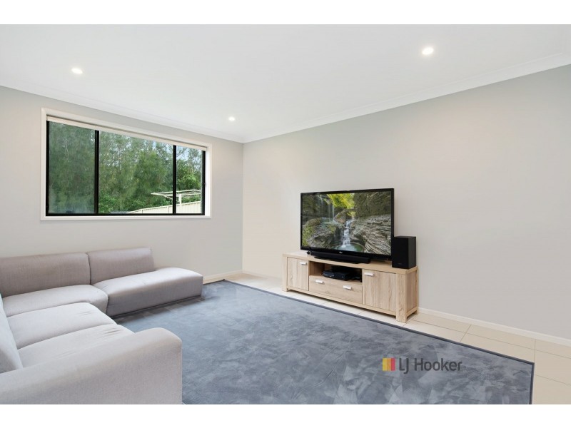 5 Eleanor Close, Hamlyn Terrace NSW 2259