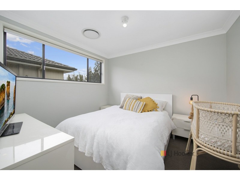 5 Eleanor Close, Hamlyn Terrace NSW 2259