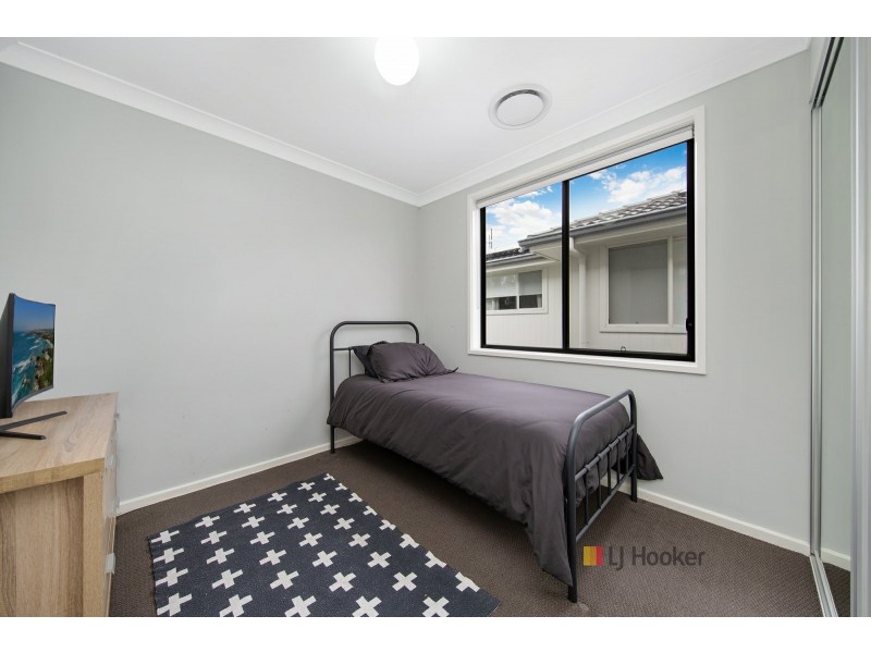 5 Eleanor Close, Hamlyn Terrace NSW 2259