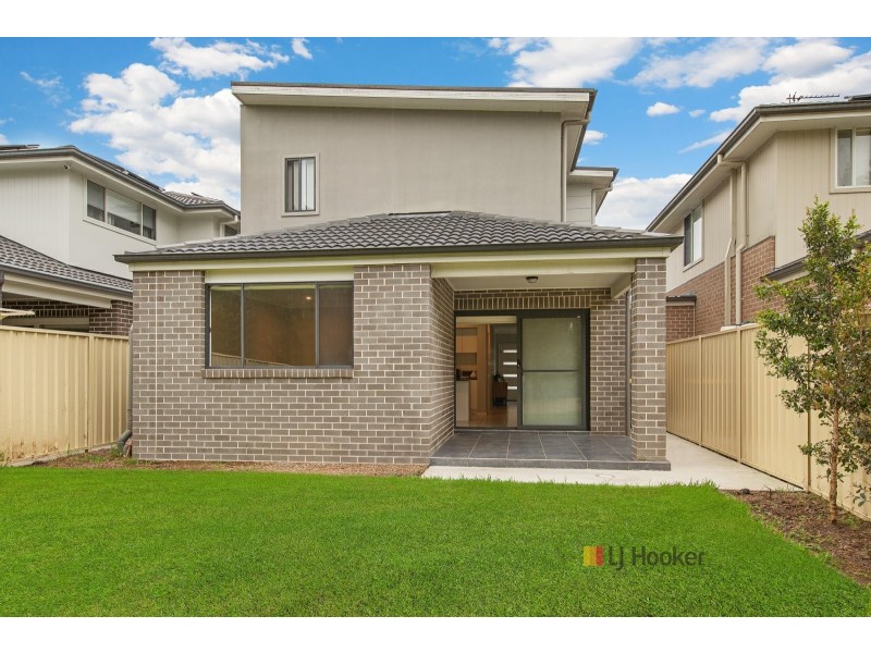 5 Eleanor Close, Hamlyn Terrace NSW 2259