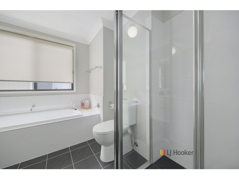 5 Eleanor Close, Hamlyn Terrace NSW 2259