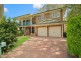 37 Lloyd Avenue, Chain Valley Bay NSW 2259