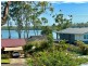 37 Lloyd Avenue, Chain Valley Bay NSW 2259