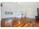 37 Lloyd Avenue, Chain Valley Bay NSW 2259