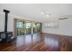 37 Lloyd Avenue, Chain Valley Bay NSW 2259