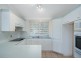 37 Lloyd Avenue, Chain Valley Bay NSW 2259
